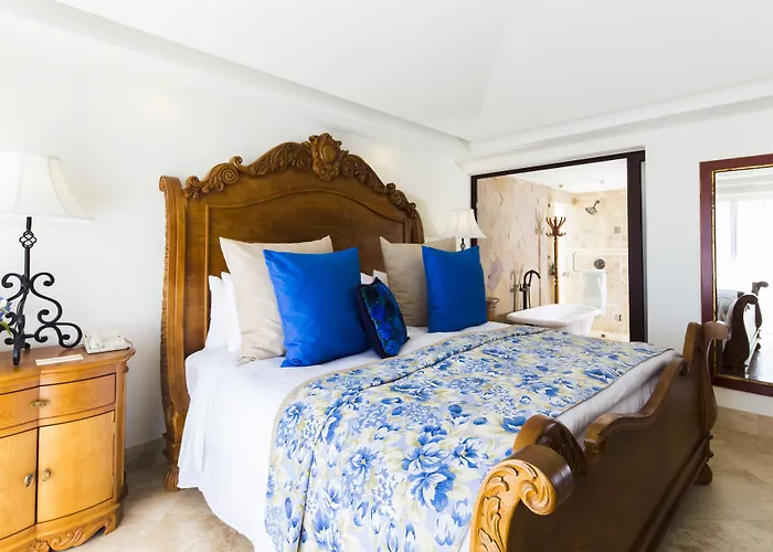 The Residences At Hacienda Encantada