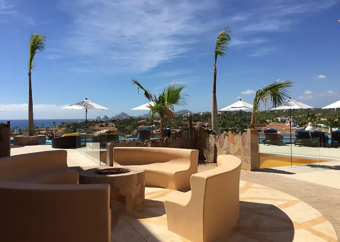 The Residences At Hacienda Encantada