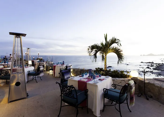 The Residences At Hacienda Encantada *